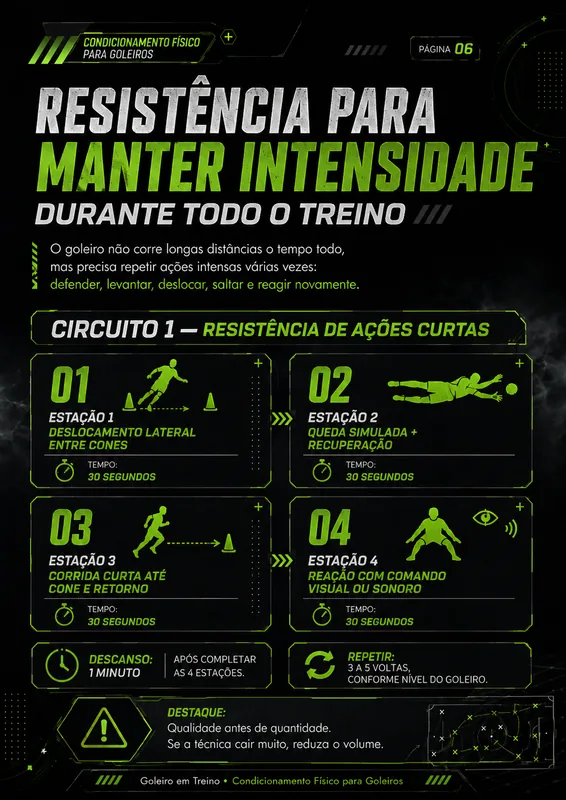 Amostra 4